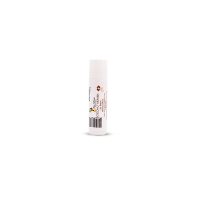Coconut Heaven Lip Balm - Buy from Deoora Egypt