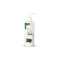 Arabian Oud Body Lotion - Buy from Deoora Egypt