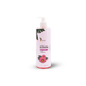 African Blossom Body Wash - Buy from Deoora Egypt