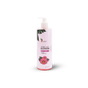 غسول الجسم African Blossom