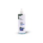 Very Berry Body Wash - Buy from Deoora Egypt