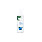 Very Berry Body Lotion - Buy from Deoora Egypt