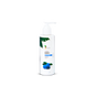 Very Berry Body Lotion