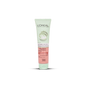 Pure Clay Exfoliating Gel Wash - Buy from Deoora Egypt