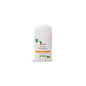Lemon Deodorant - Buy from Deoora Egypt