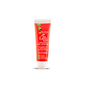 Maya Curl Enhancer & Leave In Cream - Buy from Deoora Egypt