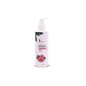 African Blossom Body Lotion - Buy from Deoora Egypt