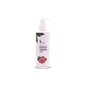 African Blossom Body Lotion