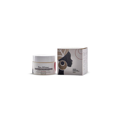 Intense Hydration Facial Cream - Buy from Deoora Egypt