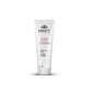 Soothing & Moisturizing Cream - Buy from Deoora Egypt