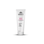 Soothing & Moisturizing Cream