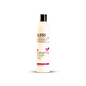 Shea Butter Shampoo - Buy from Deoora Egypt