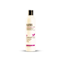 Shea Butter Shampoo