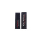 Miracle Face Serum - Buy from Deoora Egypt