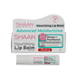 Shaan Lip Balm Strawberry 5 gm - Buy from Deoora Egypt