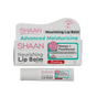 Shaan Lip Balm Strawberry 5 gm