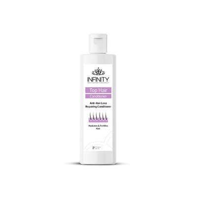Top Hair Conditioner - Buy from Deoora Egypt