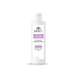 Top Hair Conditioner - Buy from Deoora Egypt
