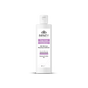 Top Hair Conditioner