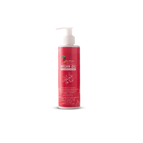Argan Oil Conditioner - Buy from Deoora Egypt