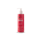 Argan Oil Conditioner