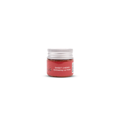 Sweet Cherry Lip Polish - Buy from Deoora Egypt