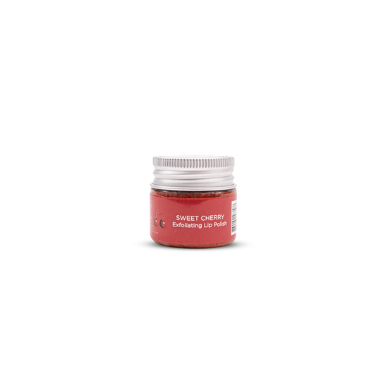 Sweet Cherry Lip Polish - Buy from Deoora Egypt