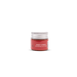 Sweet Cherry Lip Polish - Buy from Deoora Egypt