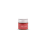 Sweet Cherry Lip Polish