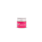 Cotton Candy Lip Polish - Buy from Deoora Egypt