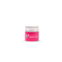 Cotton Candy Lip Polish