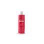 Argan Oil Shampoo
