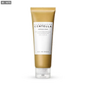 Skin1004 Centella Soothing Gentle Cleansing Foam - Buy from Deoora Egypt