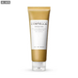 Skin1004 Centella Soothing Gentle Cleansing Foam