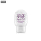 Snow White Spot Gel 65gm - Buy from Deoora Egypt