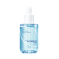 ISNTREE ULTRA LOW MOLECULAR HYALURONIC ACID SERUM 50ml - Buy from Deoora Egypt