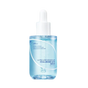ISNTREE ULTRA LOW MOLECULAR HYALURONIC ACID SERUM 50ml