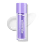 ISNTREE ONION NEWPAIR BOOSTER SHOT 2000