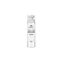 Whitening Cream Gel