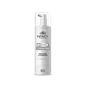 Whitening Cleansing Foam - Buy from Deoora Egypt