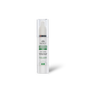 Acne Daily Moisturizing Cream - Buy from Deoora Egypt