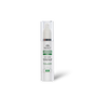 Acne Daily Moisturizing Cream