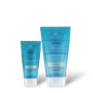 Facial Care Insta Boost Facial Wash 1+1 Free - Buy from Deoora Egypt