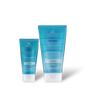 Facial Care Insta Boost Facial Wash 1+1 Free