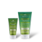 Facial Care Insta Clear Facial Wash 1+1 Free - Buy from Deoora Egypt