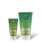 Facial Care Insta Clear Facial Wash 1+1 Free