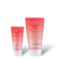 Facial Care Insta Soothe Facial Wash 1+1 Free - Buy from Deoora Egypt