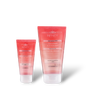 Facial Care Insta Soothe Facial Wash 1+1 Free