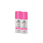 Herbal Deodorant (1+1 Free) - Buy from Deoora Egypt