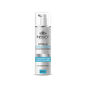 Hyalu Collagen Cleansing Foam - Buy from Deoora Egypt